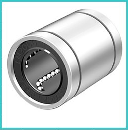 LME : ŷ�ޱ�׼ֱ�����_��׼��