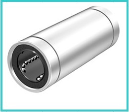 LME_L : ŷ�ޱ�׼ֱ�����_��׼��