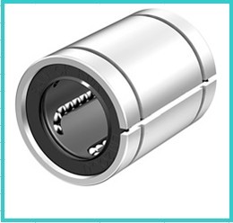 LME_AJ : ŷ�ޱ�׼ֱ�����_��׼��