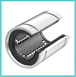 LME_OP : ŷ�ޱ�׼ֱ�����_��׼��