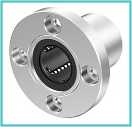 LMEF ŷ�ޱ�׼����ֱ�����