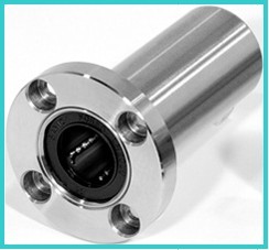 LMEF_L ŷ�ޱ�׼����ֱ�����