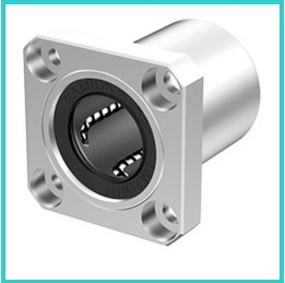 LMEK ŷ�ޱ�׼����ֱ�����