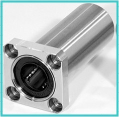 LMEK_L ŷ�ޱ�׼ֱ����� ����ʽ���