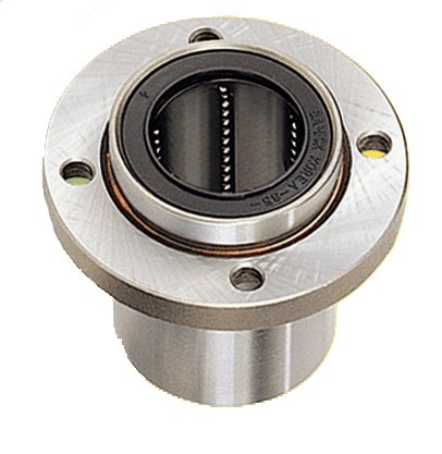 LMEFP : ŷ�ޱ�׼ֱ�����_ͻ����׼��