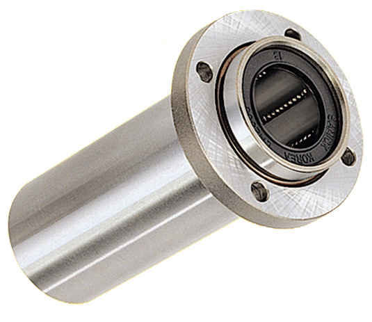 LMEFP_L : ŷ�ޱ�׼ֱ�����_ͻ����׼��