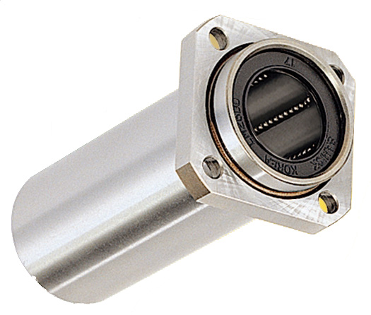 LMEKP_L ŷ�ޱ�׼ֱ�����_ͻ����׼��