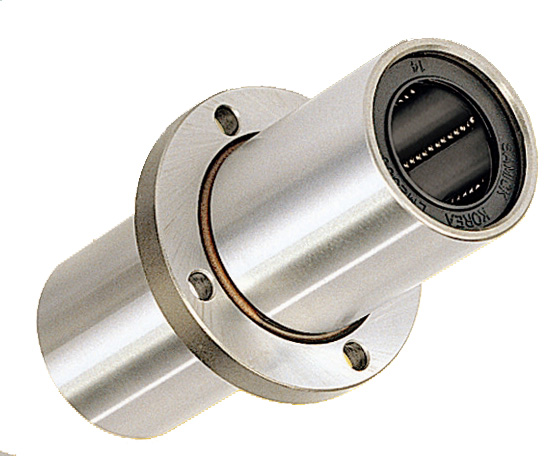 LMEFM : ŷ�ޱ�׼ֱ�����_�м䷨��ʽ