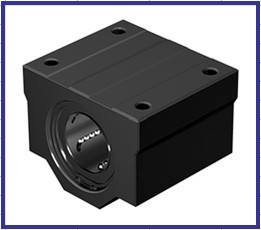 SC : ������ʽ��Ԫ_���ޱ�׼