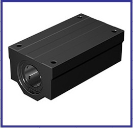 SCW_N : ������ʽ��Ԫ_���ޱ�׼