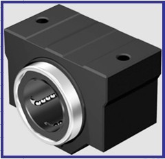 SCV : ������ʽ��Ԫ_���ޱ�׼