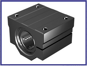 SCJ : ������ʽ��Ԫ_���ޱ�׼