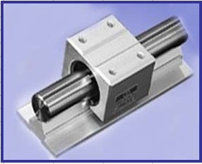 SBR : ������ʽ��Ԫ_���ޱ�׼������