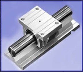 TBR : ������ʽ��Ԫ_���ޱ�׼������