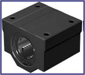 SCE ������ʽ��Ԫ_ŷ�ޱ�׼