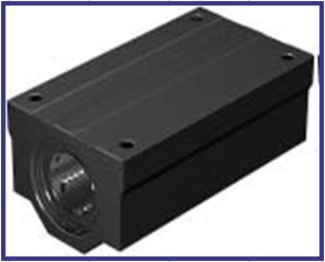 SCE_W ������ʽ��Ԫ_ŷ�ޱ�׼