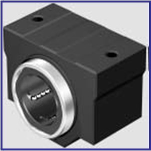 SCE_W : ������ʽ��Ԫ_ŷ�ޱ�׼