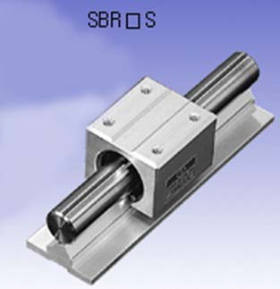 SBS/SBR : Բ����_֧�ŵ��쵥Ԫ