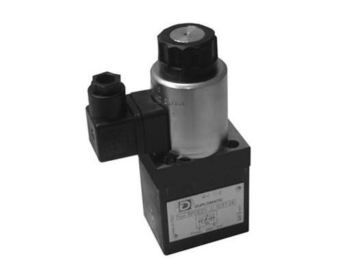 RPCED1ֱ��ʽ����������