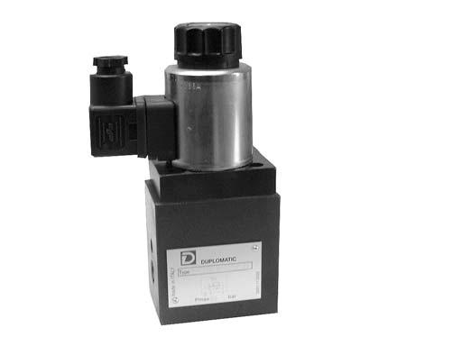 RPCED1-*-T3ֱ��ʽ��ͨ����������