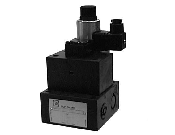 RPCE2-*�ȵ�ʽ����������