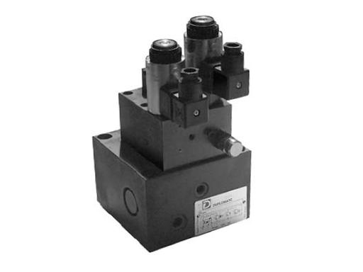 RPCE07�ȵ�ʽ����������ѹ�����Ʒ�