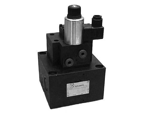 RPCE3-*�ȵ�ʽ����������