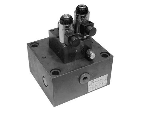 RPCE08�ȵ�ʽ������������ѹ��������