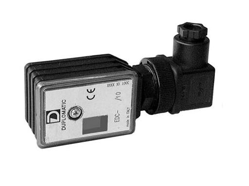 EDC-1������������������ƷŴ���