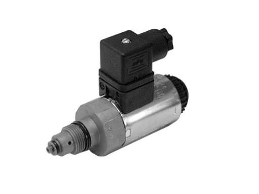 CREֱ������ѹ����