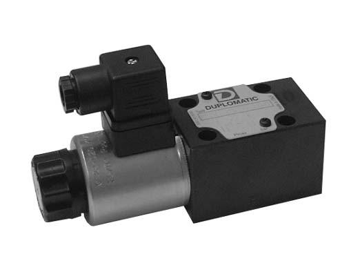 PRED3ֱ��ʽ����ѹ����