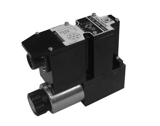 PRED3G����ʽֱ������ѹ��