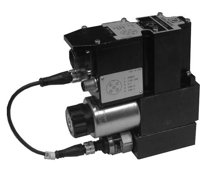 PRED3J�ջ�ʽ����ֱ������ѹ����