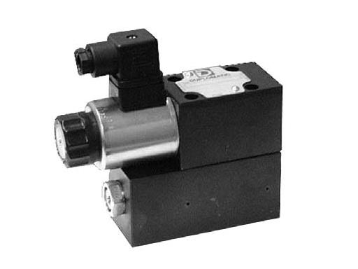 PRE3�ȵ�ʽ����������