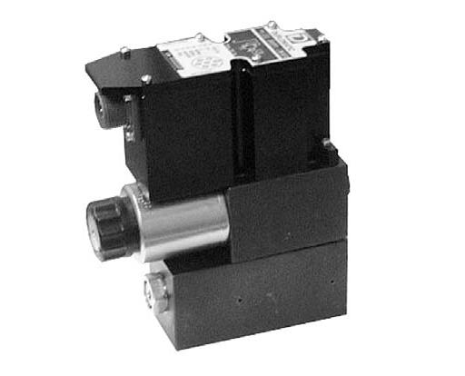 PRE3G����ʽ�ȵ�����������