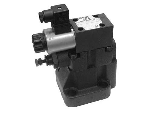 PRE*�ȵ�ʽ����������