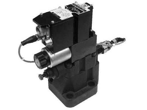 PRE*J�ջ�����ʽ����������