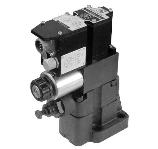 PRE*G����ʽ�ȵ�����������