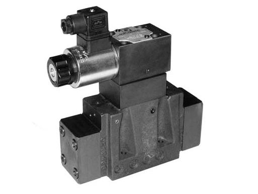 DZCE*����ƽ�ⷧ