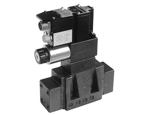 DZCE*G����ʽ����ƽ�ⷧ