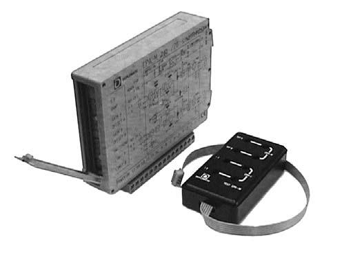 EPA-M***�����Ŵ���