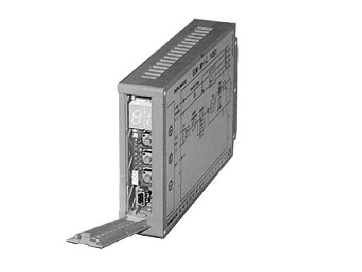 EDM-M*����ʽ�����Ŵ���