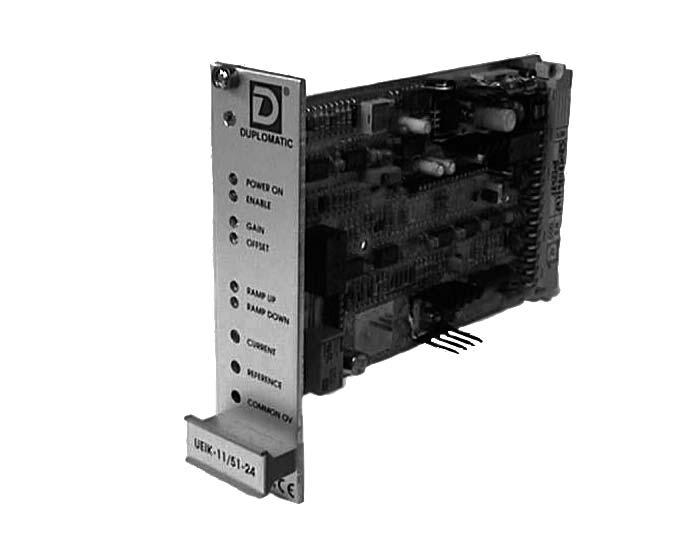 UEIK-1*�����Ŵ���