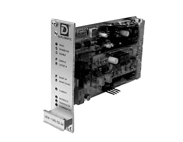 UEIK-11RS*�����Ŵ���