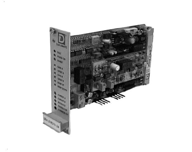 UEIK-21RSD�����Ŵ���