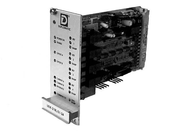 UEIK-2*RL�����Ŵ���