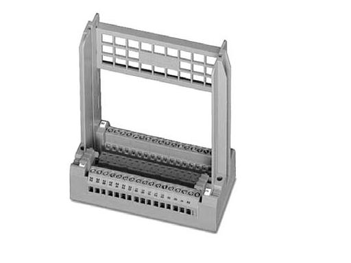 PSC�Ŵ���֧��