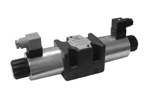 DSE5��������