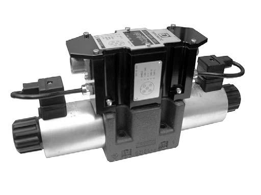 DSE5G����ʽ��������