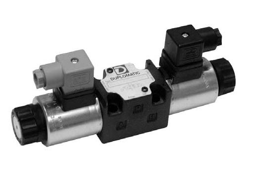 DSE3��������